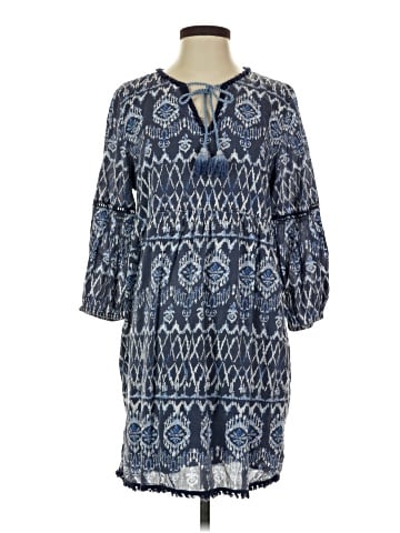 Tommy Bahama Casual Dress (view 1)