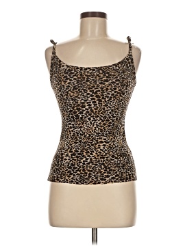 Dana Buchman Women's Tops On Sale Up To 90% Off Retail | ThredUp