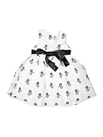 Marmellata Dress (view 2)