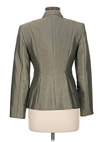 Guess Collection Blazer (view 2)