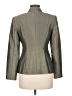 Guess Collection Gray Blazer Size 6 - photo 2