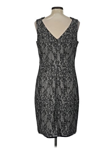 T Tahari Cocktail Dress (view 2)