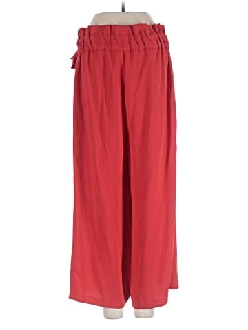 Carolina Belle Casual Pants (view 2)