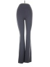 Athleta Gray Active Pants Size XXS - photo 1