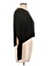 Love Tree 100% Acrylic Black Pullover Sweater Size L - photo 4