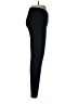 MWL by Madewell Black Active Pants Size M - photo 4