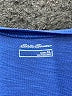 Eddie Bauer Blue Active T-Shirt Size XL - photo 7