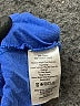 Eddie Bauer Blue Active T-Shirt Size XL - photo 8