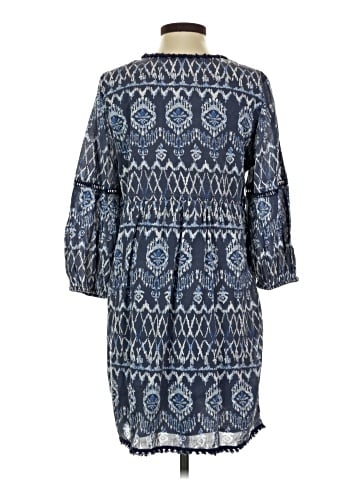 Tommy Bahama Casual Dress (view 2)