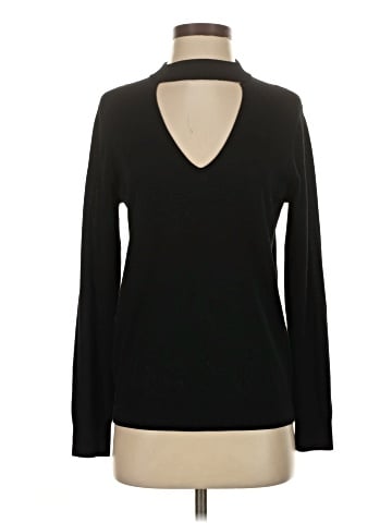Trina Turk Turtleneck Sweater (view 1)