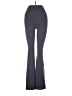 Athleta Gray Active Pants Size XXS - photo 2
