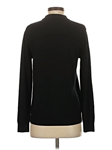 Trina Turk Turtleneck Sweater (view 2)