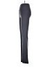 Athleta Gray Active Pants Size XXS - photo 5