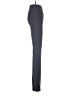Athleta Gray Active Pants Size XXS - photo 4