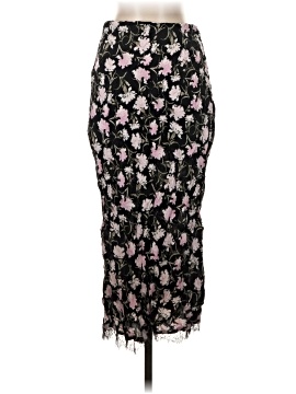 Love Shack Fancy Formal Skirt