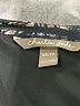 Charlie Jade 100% Polyester Black Sleeveless Blouse Size XS - photo 7