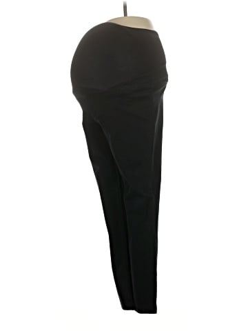 Old Navy - Maternity Active Pants (view 1)