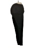 Old Navy - Maternity Black Active Pants Size 4 - photo 1