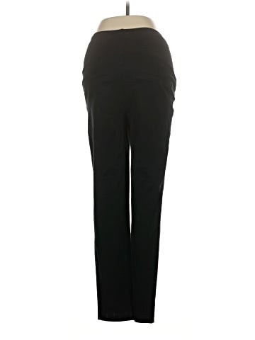 Old Navy - Maternity Active Pants (view 2)