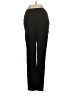 Old Navy - Maternity Black Active Pants Size 4 - photo 2