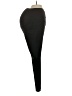 Old Navy - Maternity Black Active Pants Size 4 - photo 5
