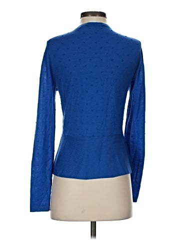BOSS by HUGO BOSS Long Sleeve Top (view 2)