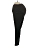 Old Navy - Maternity Black Active Pants Size 4 - photo 4