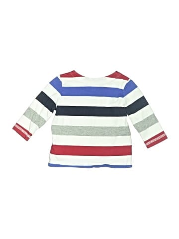 Baby Gap 3/4 Sleeve T-Shirt (view 2)