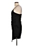 Unbranded Black Cocktail Dress Size L - photo 5