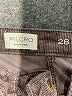 Pilcro Brown Casual Pants Size 28 waist - photo 7