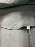 Unbranded Gray Blazer Size S - photo 6