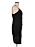 Unbranded Black Cocktail Dress Size L - photo 4