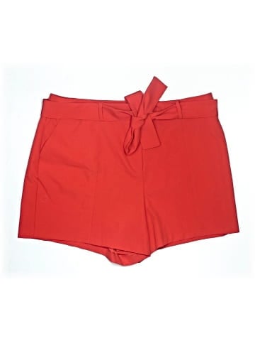 New York & Company Shorts (view 1)