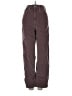 Levi's Brown Jeans Size 25 waist - photo 1
