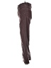 Levi's Brown Jeans Size 25 waist - photo 5