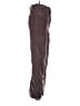 Levi's Brown Jeans Size 25 waist - photo 4