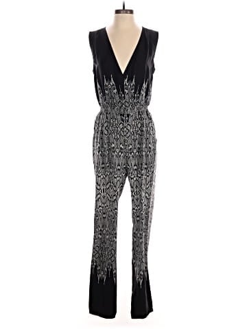 Twelfth Street by Cynthia Vincent Jumpsuit (view 1)