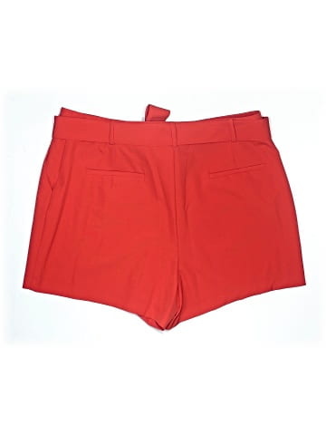 New York & Company Shorts (view 2)