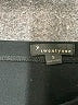 Twenty One Black Formal Skirt Size S - photo 4