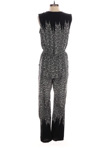 Twelfth Street by Cynthia Vincent Jumpsuit (view 2)