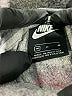 Nike Gray Sweatshirt Size M - photo 7