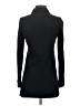 Theory Black Long Sleeve Button-Down Shirt Size S - photo 2