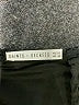 Saints + Secrets Stars Black Cocktail Dress Size M - photo 4