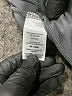 Terra & Sky Solid Gray Active Pants Size 0X - photo 8