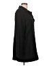 Chico's Black Coat Size Lg (2) - photo 4