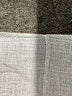 Unbranded Gray Coat Size XXL (estimated) - photo 6