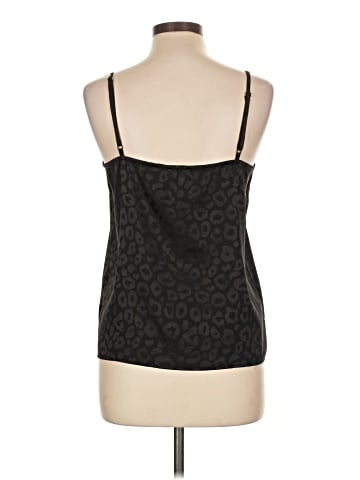 Sen Sleeveless Top (view 2)