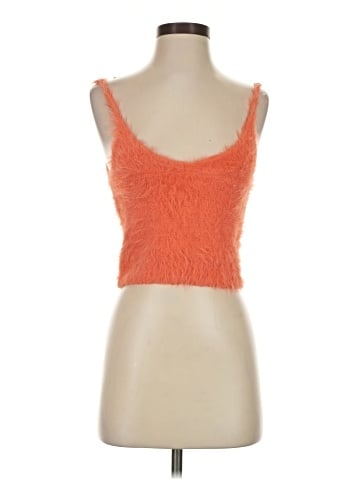 Intropia Tube Top (view 1)