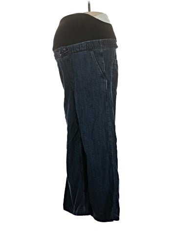 Unbranded Jeans (view 1)
