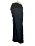 Unbranded Blue Jeans Size S (estimated) - photo 1